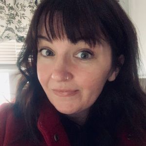 Meet your Posher, Lindsay